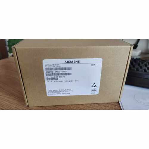 议价西门子6SE64001PB000AA0变频器AAOP操作面板6SE6400-1PB00-0A