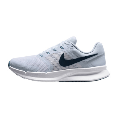 【自营】NIKE耐克女子W NIKE RUNSWIFT3女鞋运动跑步鞋DR2698-019