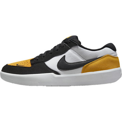 耐克情侣低帮经典滑板鞋