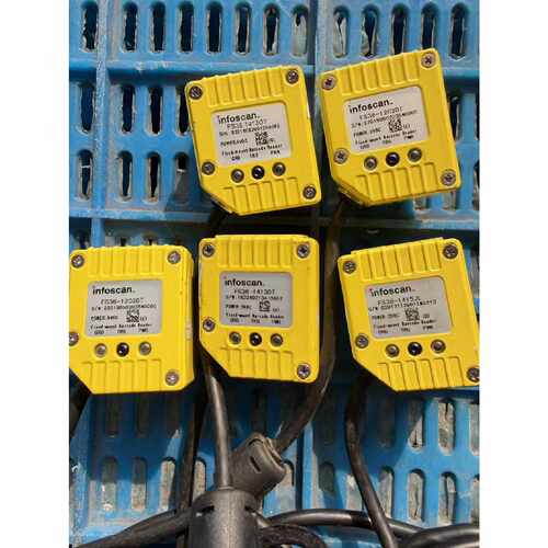 询价-FS361415JL FS361413GTF361