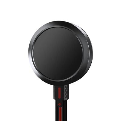 手机散热器苹果直播专用降温神器