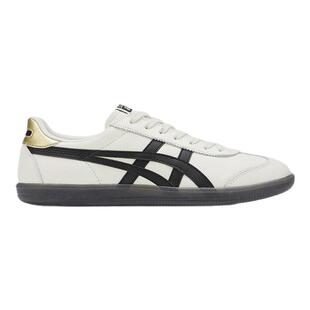 Onitsuka Tiger鬼塚虎TOKUTEN男女春季运动休闲板鞋德训鞋