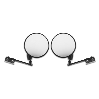 广角后视镜行车辅助镜改装件