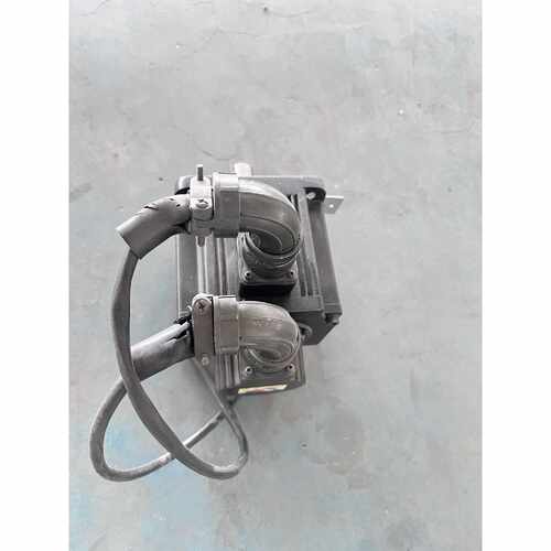 询价台达AC伺服电机，型号ECMA-G31309PS，900W，