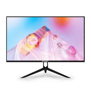 攀升27英寸2K100Hz显示器IPS设计屏电脑液晶外接屏办公电脑屏幕