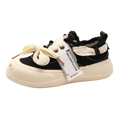 MEME.KIDS意大利风潮童鞋~