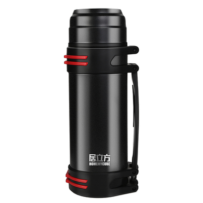 德国品牌保温杯316不锈钢