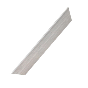 特制刀片宽度22mm/18mm烫金纸切割机专用刀片硬度好刀口锋利耐磨