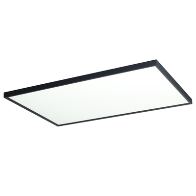 超薄2.8cm全光谱护眼智能长条灯