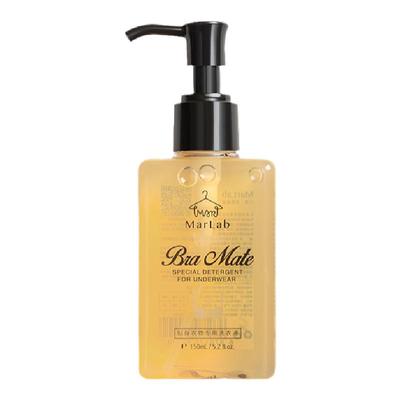 MarLab内衣内裤清洗液