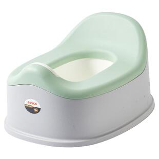 日康儿童马桶坐便器宝宝小马桶加大便盆男孩女孩婴儿专用厕所尿盆