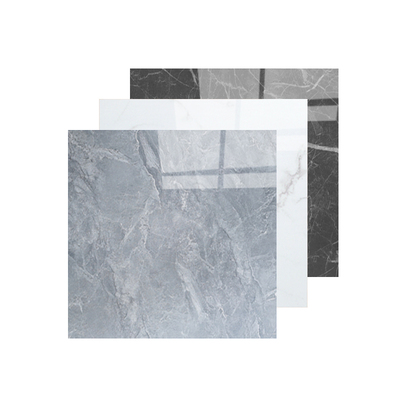 pvc地板贴自粘网红家用瓷砖加厚