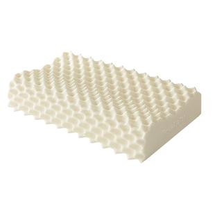 Royallatex及图官方泰国原装进口天然乳胶枕头成人儿童礼盒枕芯