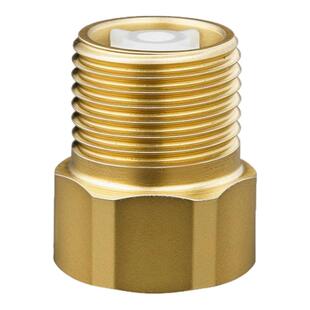 单向止回阀卫生间水管马桶防反水回水4分止逆阀热水器水表逆止阀