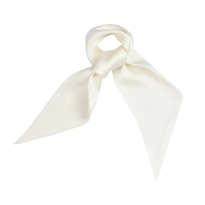 gleerainbow经典mini造型手腕巾