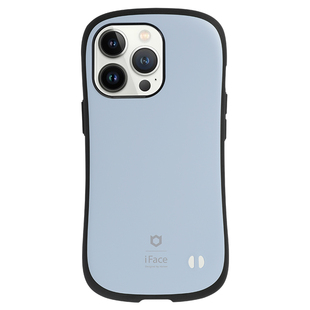 适用iPhone14promax手机壳简约时尚苹果14plus日韩iFace哑光暗色防摔手机套Hamee