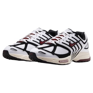 NIKE/耐克男鞋PEGASUS 2005 新款运动休闲跑步鞋HQ5403-101