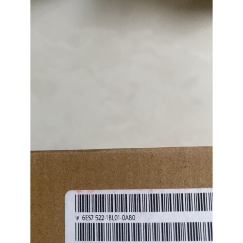 议价6ES75221BL010AB0维修