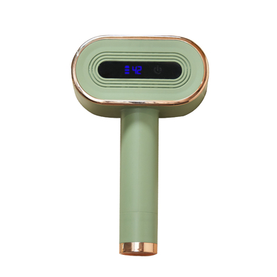 【去球不伤衣】奥克斯双头毛球器