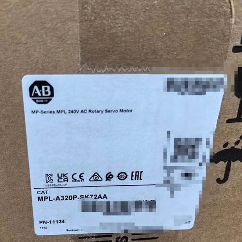 询价-MPL-B4530F-RK74AA