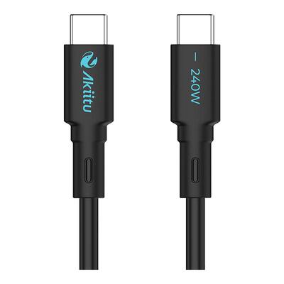 磁吸系列线材新品上线
