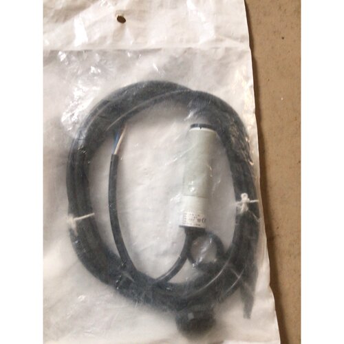 （请询价）墨迪光电传感器SS30N0A