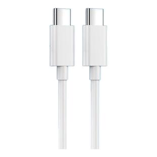 2m双头type-c数据线双pd快充tpyec适用ipad转pro华为tc苹果15手机plus手机车载充电线两头苹果笔记本电脑充电