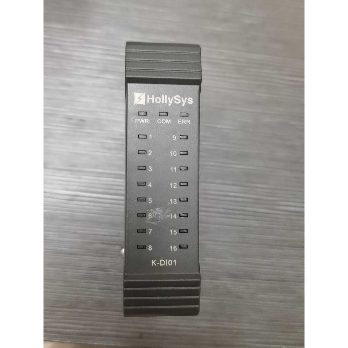 询价-di01   DI01有一套，无套路