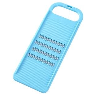 土豆丝擦丝器家用切丝器不伤手黄瓜萝卜刨丝神器厨房用品切菜工具