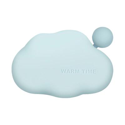 冬季新款暖手宝手握式暖手神器