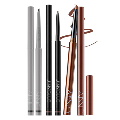unny悠宜眼线胶笔组合装