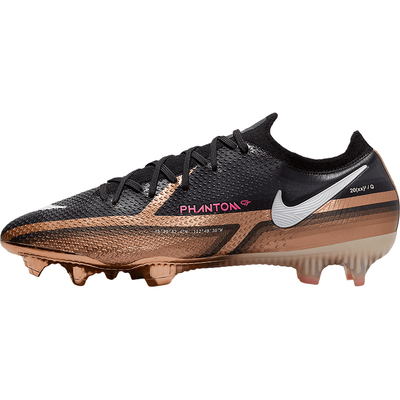Nike/耐克正品新款男女缓震耐磨低帮运动足球鞋DR5954-810