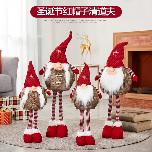 傛竻 傛竻 か か か 粩閰 粩閰 粩閰 掑簵 獥瑁 呴 グ 锷炲 妗 憜 憜 憜 缁 缁 鑹 € 佷 鍦 呴 呴 呴 呴 呴 呴 呴 呴 呴 呴 呴 呴 呴 呴