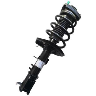 适用比亚迪宋MAX唐DM秦80宋DM腾势秦proplus元EV汉前后减震器总成