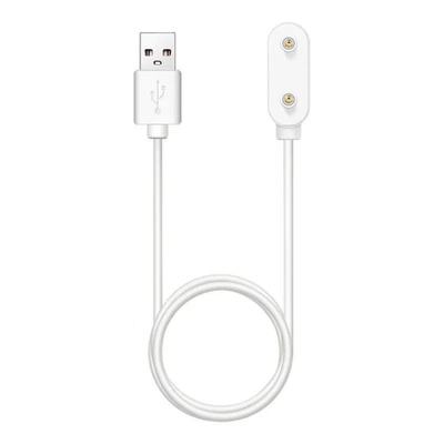 适用华为儿童手表充电器