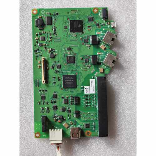 议价欧姆龙主板R88D-1SN01L-ECT