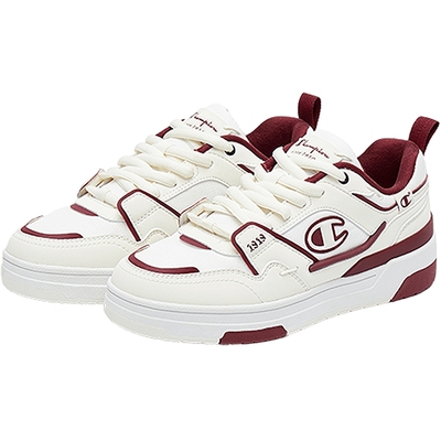 Champion冠军休闲板鞋