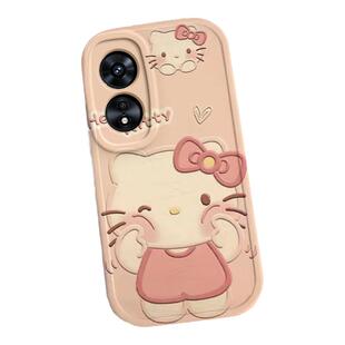 oppoPFTM10手机壳PFTM10新款OPPOA97保护套A975G新款软壳硅胶全包opp0pp0ppo防摔ppoa可爱oppa女OPPO九七A97