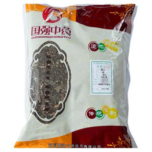 国强中药 佩兰500g 中药饮片中药材抓配药厂直销旗舰店可做香囊