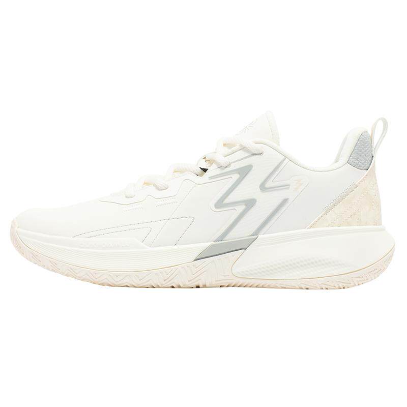 BIG3Team篮球鞋男鞋耐磨