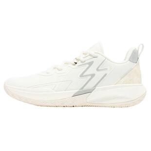 BIG3 Team篮球鞋361男鞋运动鞋春季学生耐磨实战防滑男训练球鞋