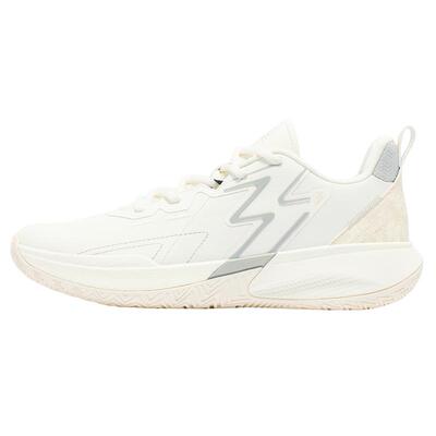 BIG3Team篮球鞋男鞋耐磨