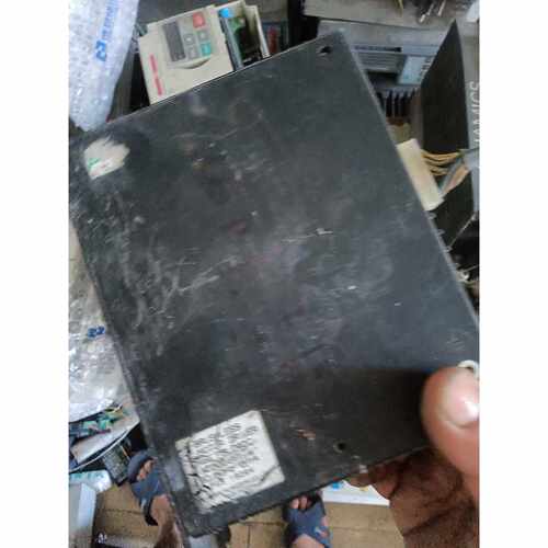 议价FBLD40C 东方无刷电机驱动控制器  日本拆机件 实物拍