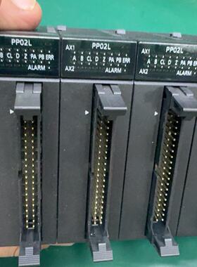 议价 Plc Model Afp7pp02l适用