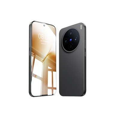 VIVOX200s康宁护眼钢化膜