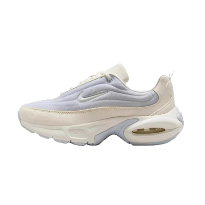 【自营】NIKE耐克女鞋AIR MAX PORTAL SE运动休闲鞋HV4441-085