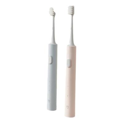 小米米家电动牙刷声波全自动