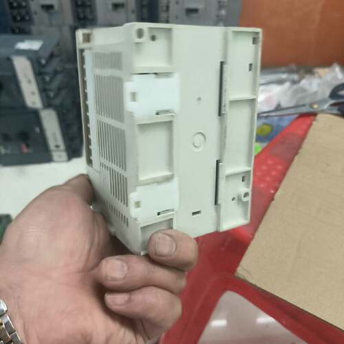 议 价FX3U16MTESA有一个图包正工业自动可 维修