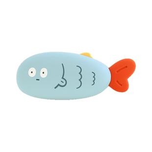 生日礼物女生送闺蜜男女朋友实用随身充电小摸鱼暖手宝新年情人节