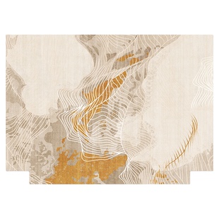 高端电梯轿厢专用地垫定制商用酒店尼龙羊毛地毯星期家用别墅脚垫